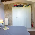 Sa Frontera By Interhome بيت للعطل مورافيرا