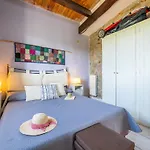 Sa Frontera By Interhome مورافيرا