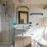 Sa Frontera By Interhome مورافيرا