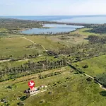 بيت للعطل Sa Frontera By Interhome *