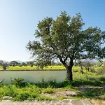 بيت للعطل Sa Frontera By Interhome مورافيرا