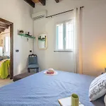 Sa Frontera By Interhome