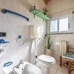 Sa Frontera By Interhome *