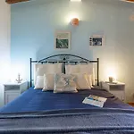 Sa Frontera By Interhome مورافيرا