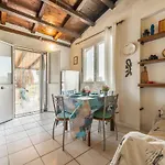 Sa Frontera By Interhome بيت للعطل