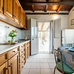 Sa Frontera By Interhome