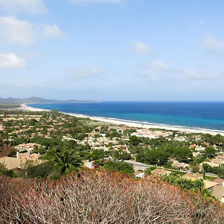 Sa Frontera By Interhome Feriehus *