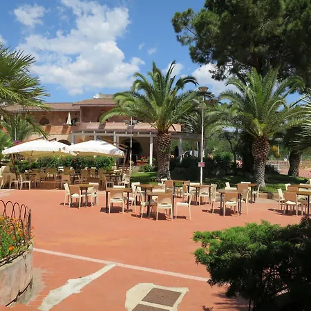 Feriehus Sa Frontera By Interhome *